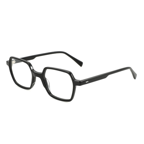Zenottic Eyeglasses