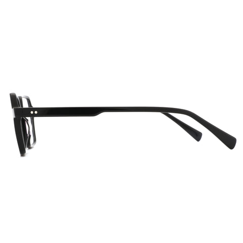 Zenottic Eyeglasses