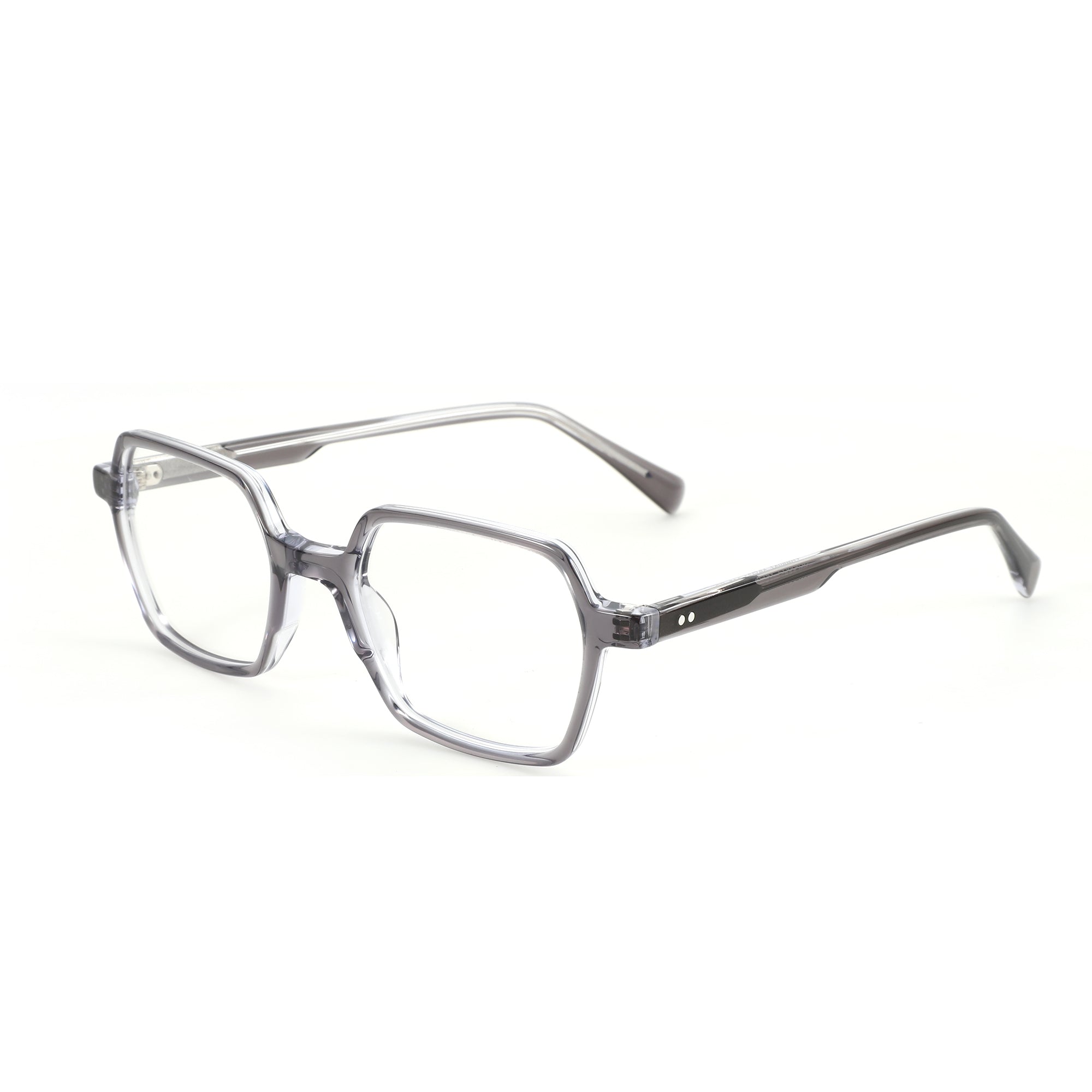 Zenottic Eyeglasses