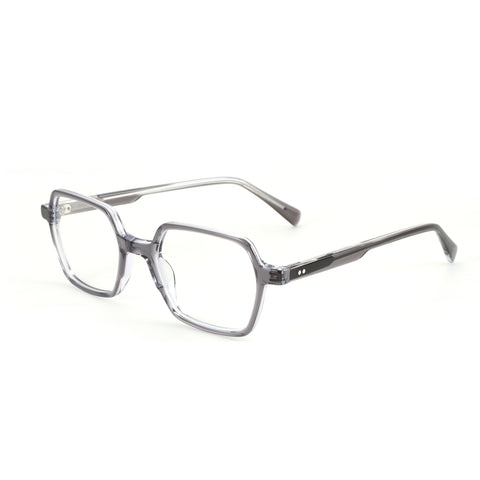 Zenottic Eyeglasses