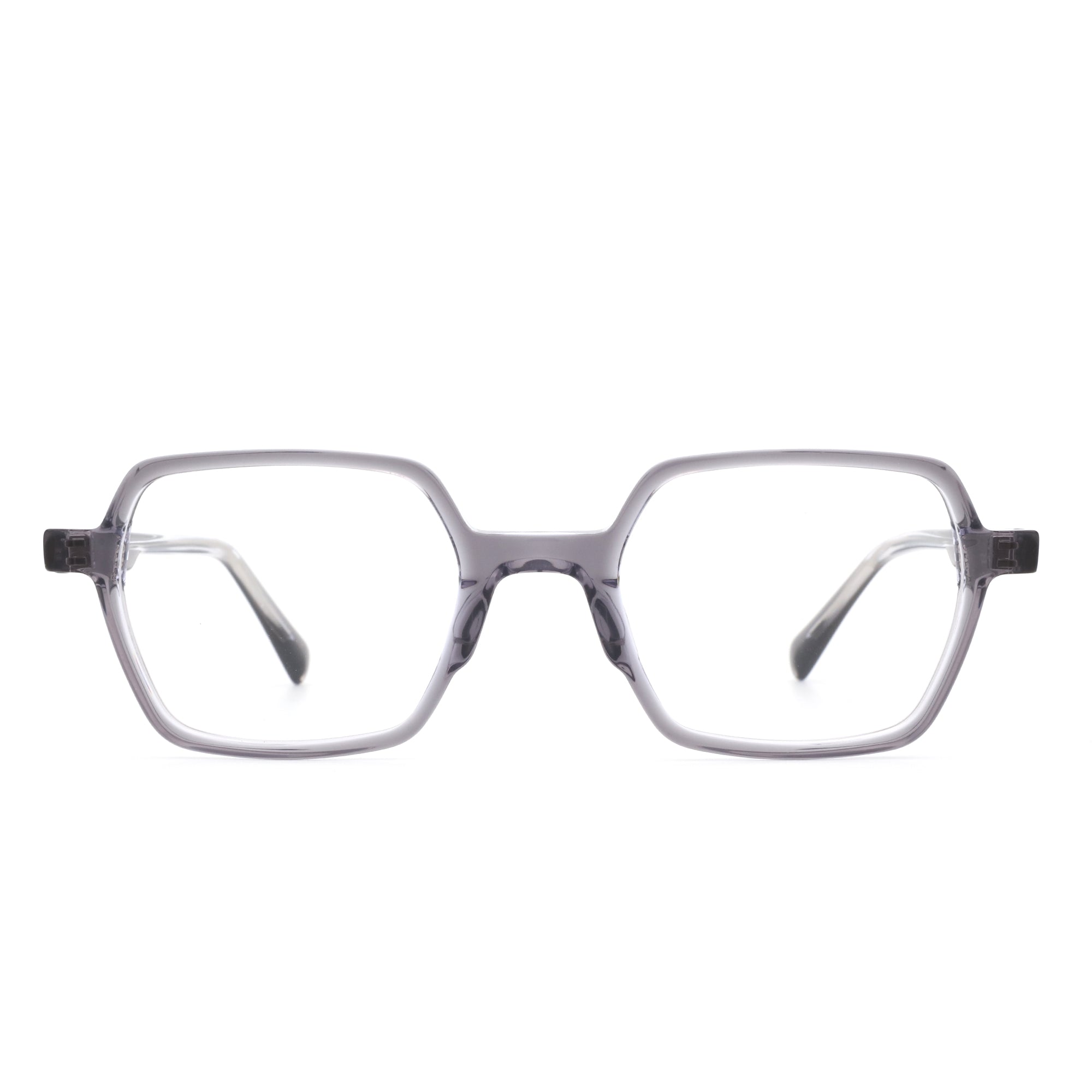 Zenottic Eyeglasses
