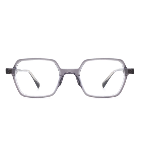 Zenottic Eyeglasses