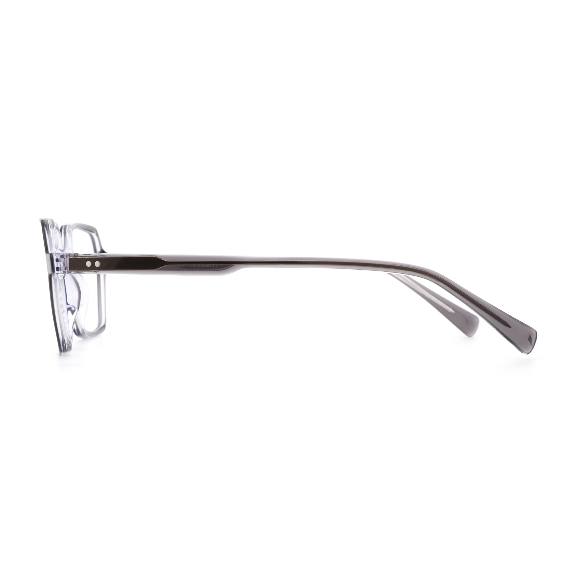 Zenottic Eyeglasses