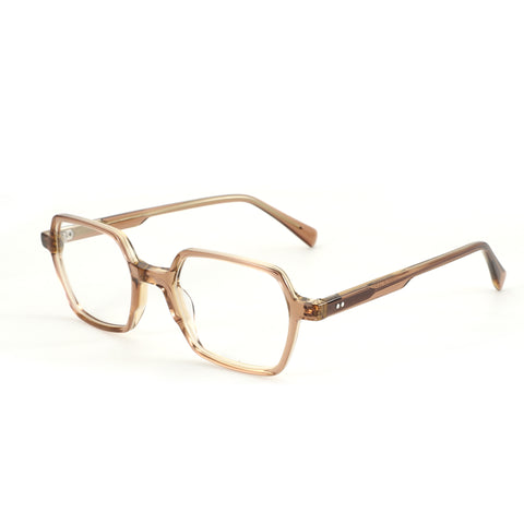 Zenottic Eyeglasses