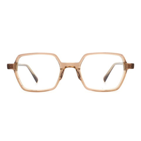 Zenottic Eyeglasses
