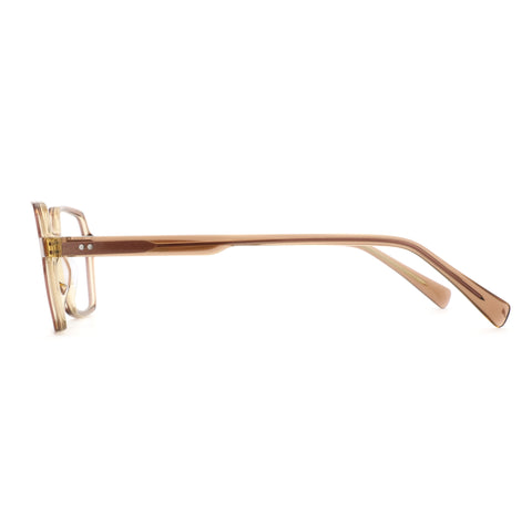 Zenottic Eyeglasses