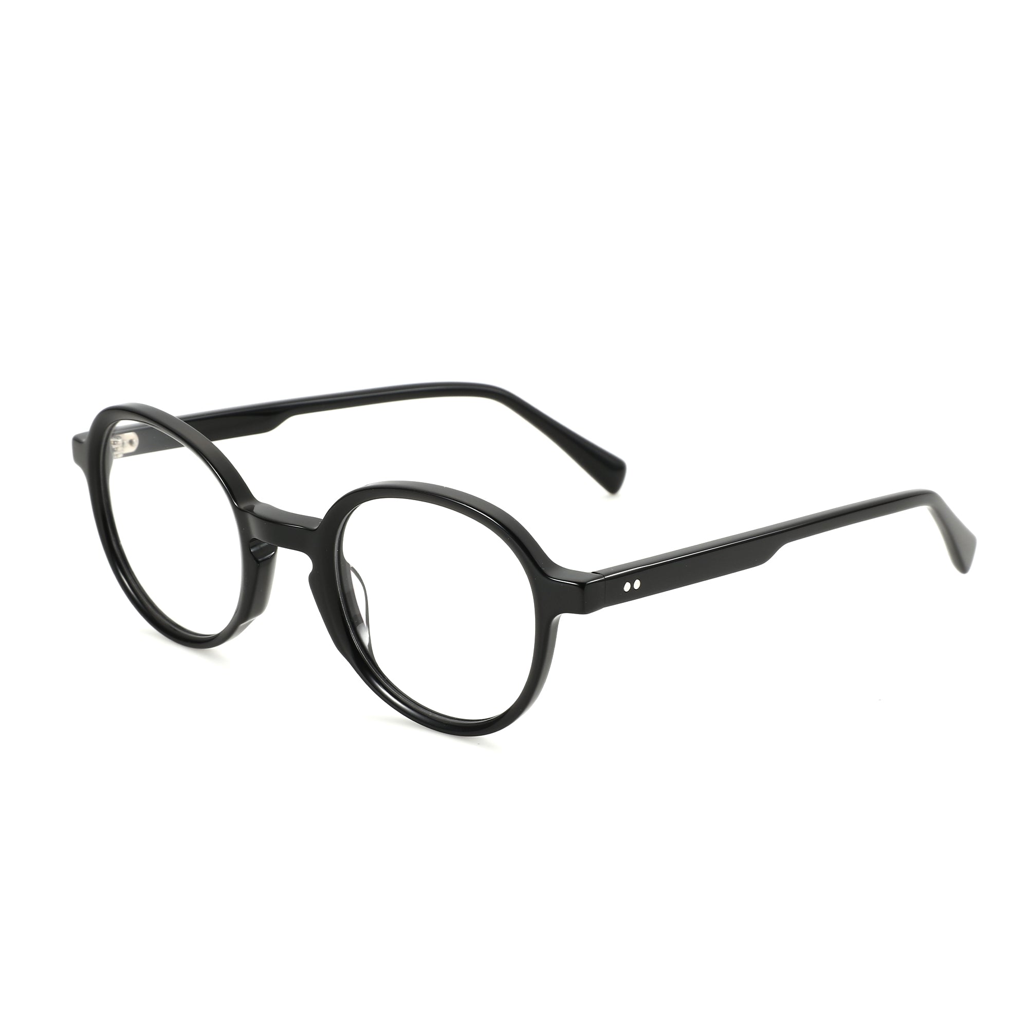 Zenottic Eyeglasses 