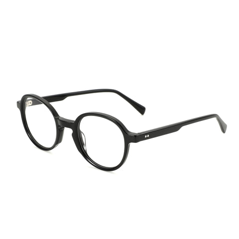 Zenottic Eyeglasses 