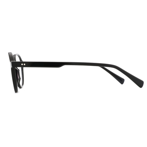 Zenottic Eyeglasses 