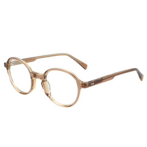 Zenottic Eyeglasses 