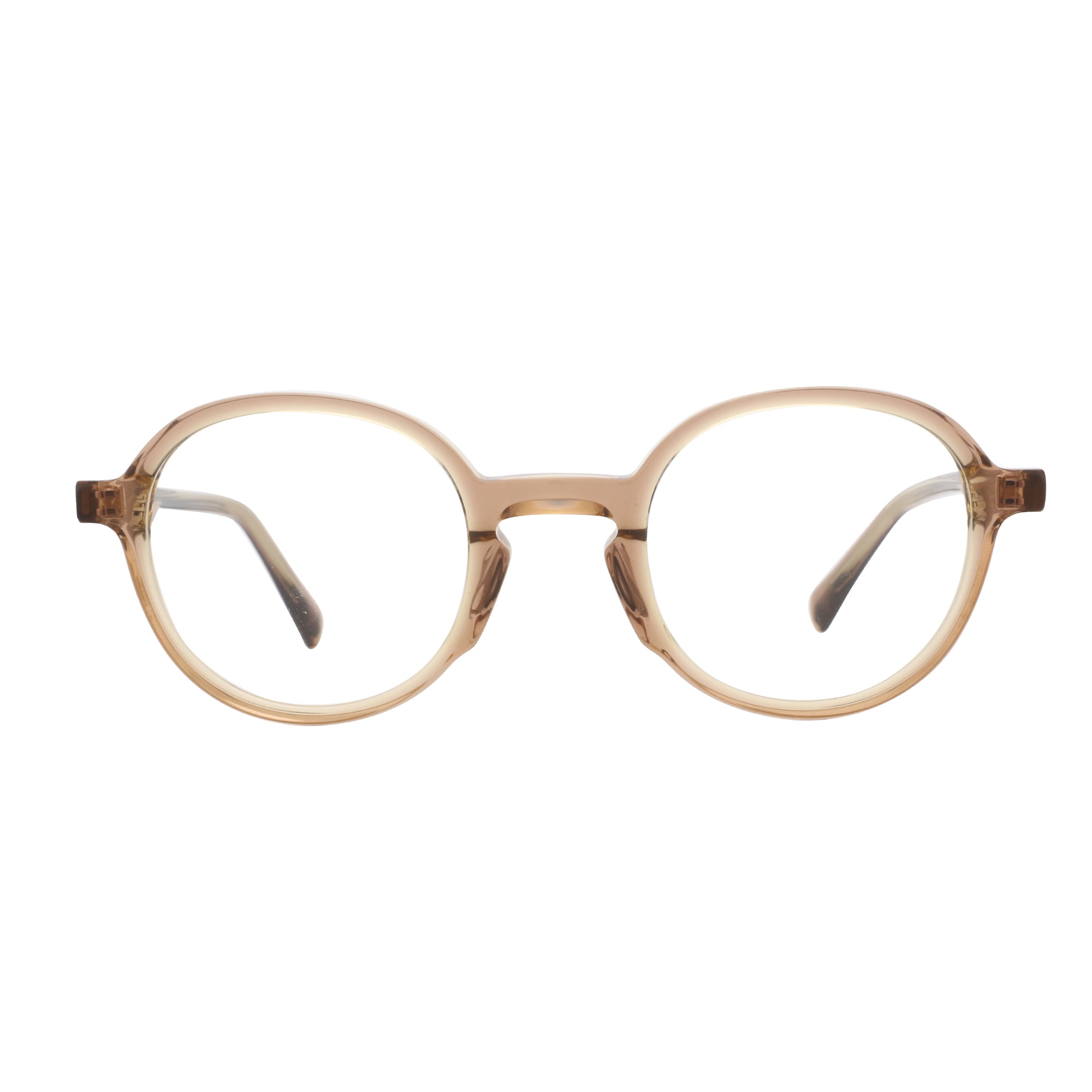 Zenottic Eyeglasses 