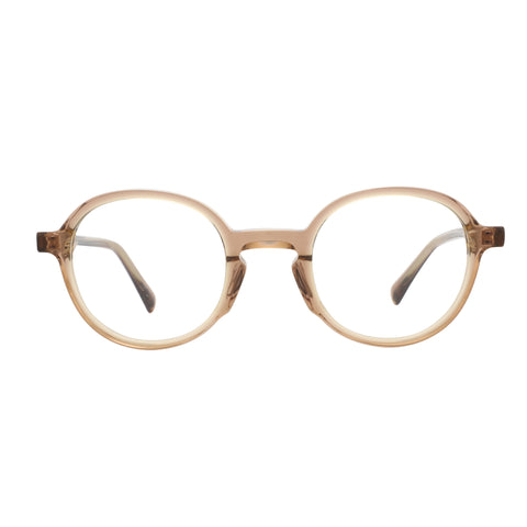 Zenottic Eyeglasses 