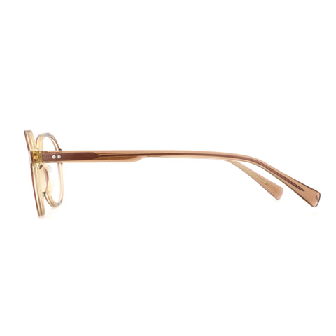 Zenottic Eyeglasses 