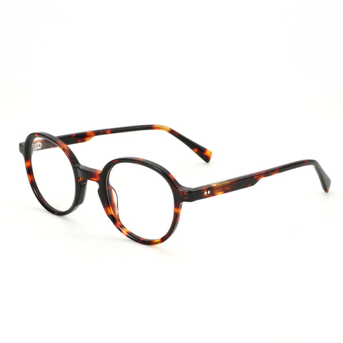 Zenottic Eyeglasses 