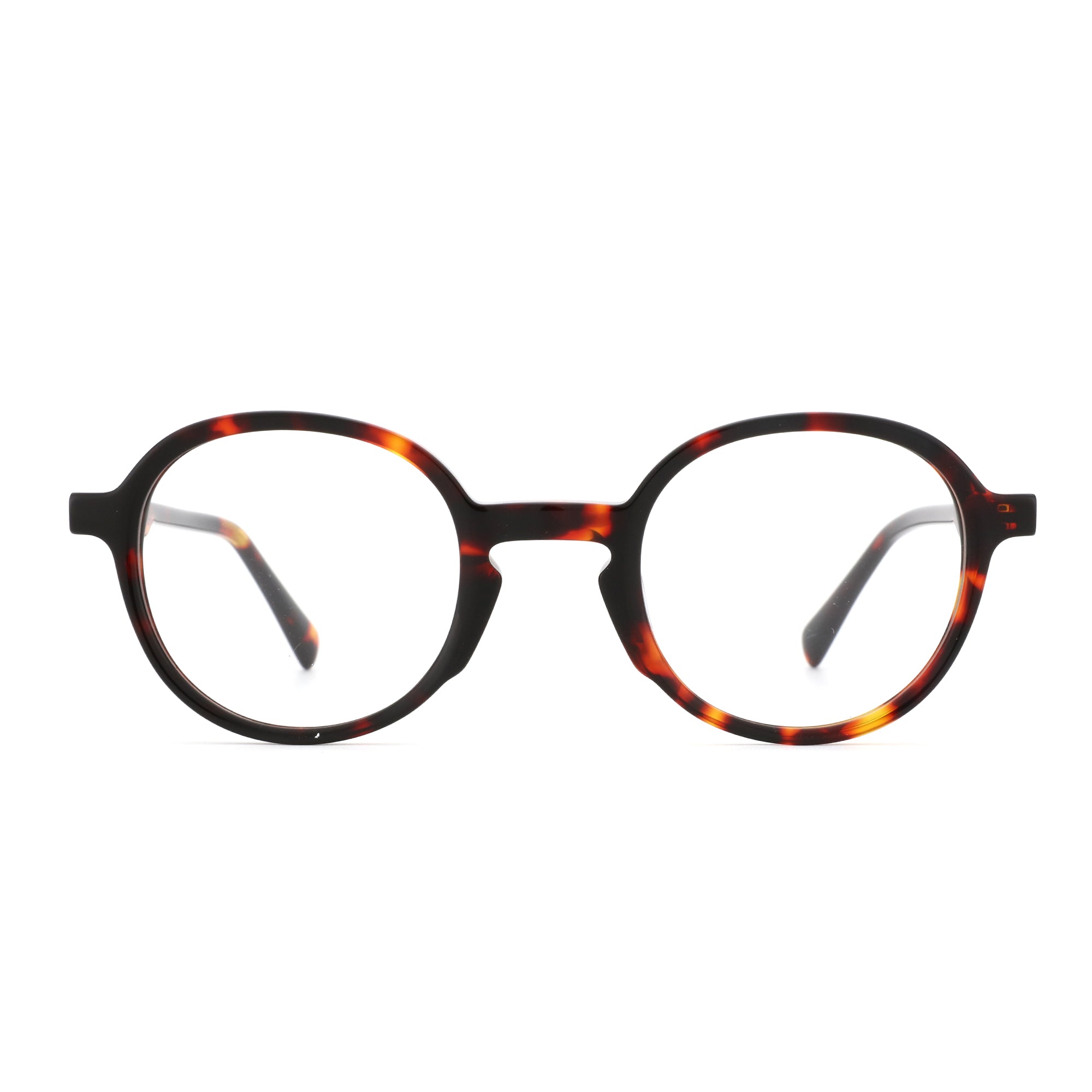 Zenottic Eyeglasses 