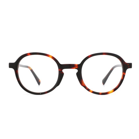 Zenottic Eyeglasses 