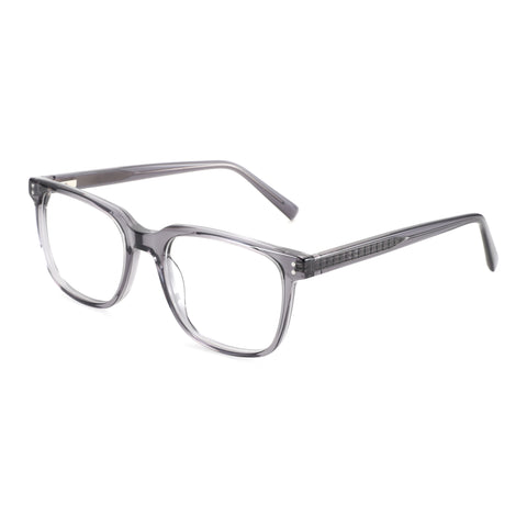 Zenottic Eyeglasses Channing