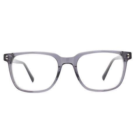 Zenottic Eyeglasses Channing