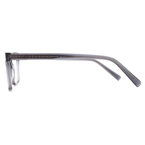 Zenottic Eyeglasses Channing