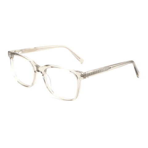 Zenottic Eyeglasses Channing