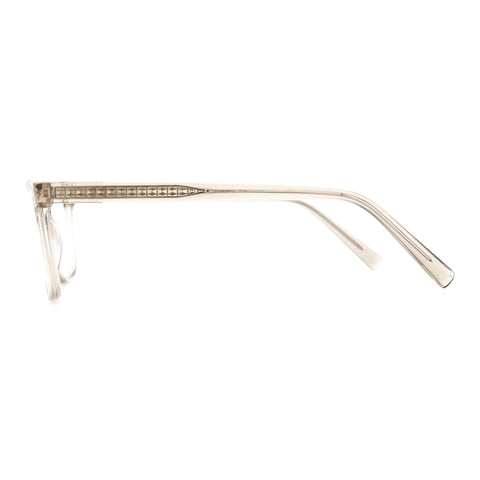 Zenottic Eyeglasses Channing