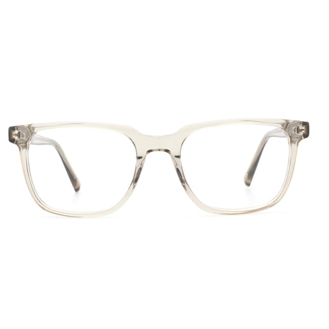 Zenottic Eyeglasses Channing