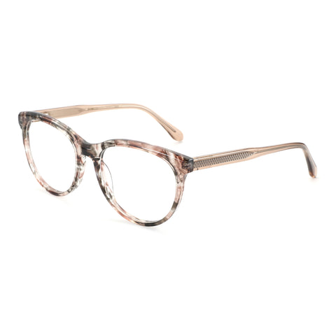 Zenottic Eyeglasses Jean