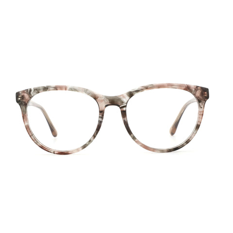 Zenottic Eyeglasses Jean