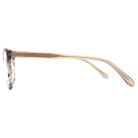 Zenottic Eyeglasses Jean