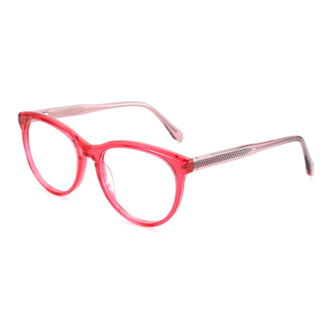 Zenottic Eyeglasses Jean