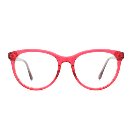 Zenottic Eyeglasses Jean
