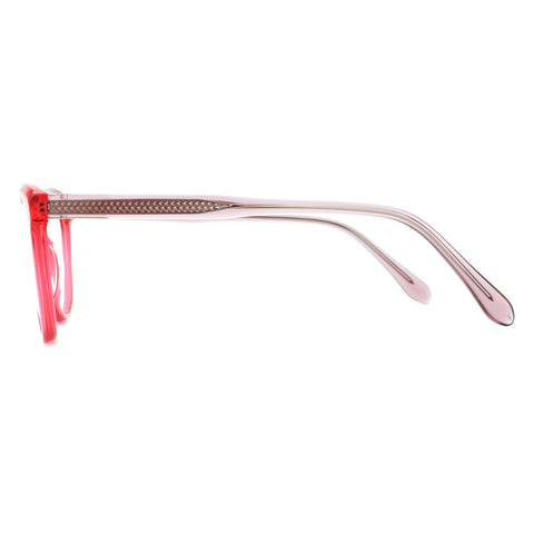 Zenottic Eyeglasses Jean