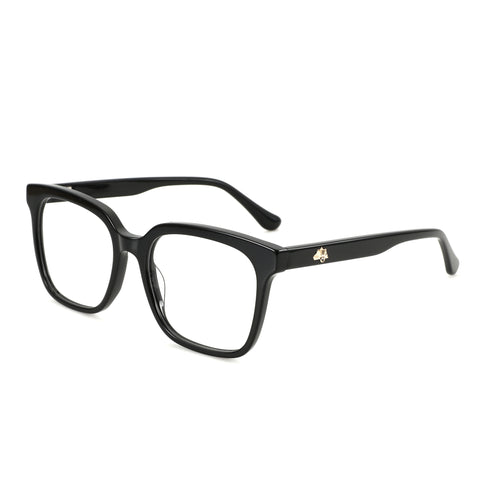 Zenottic Eyeglasses