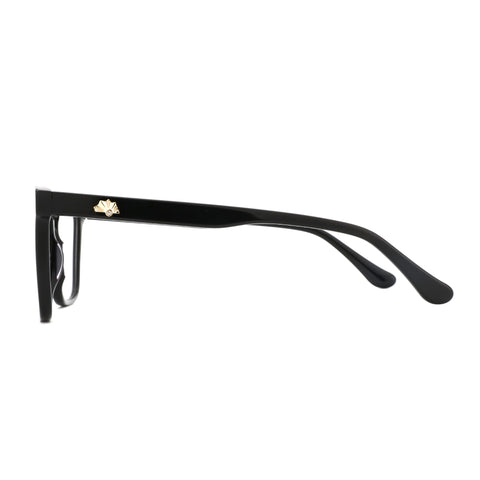 Zenottic Eyeglasses