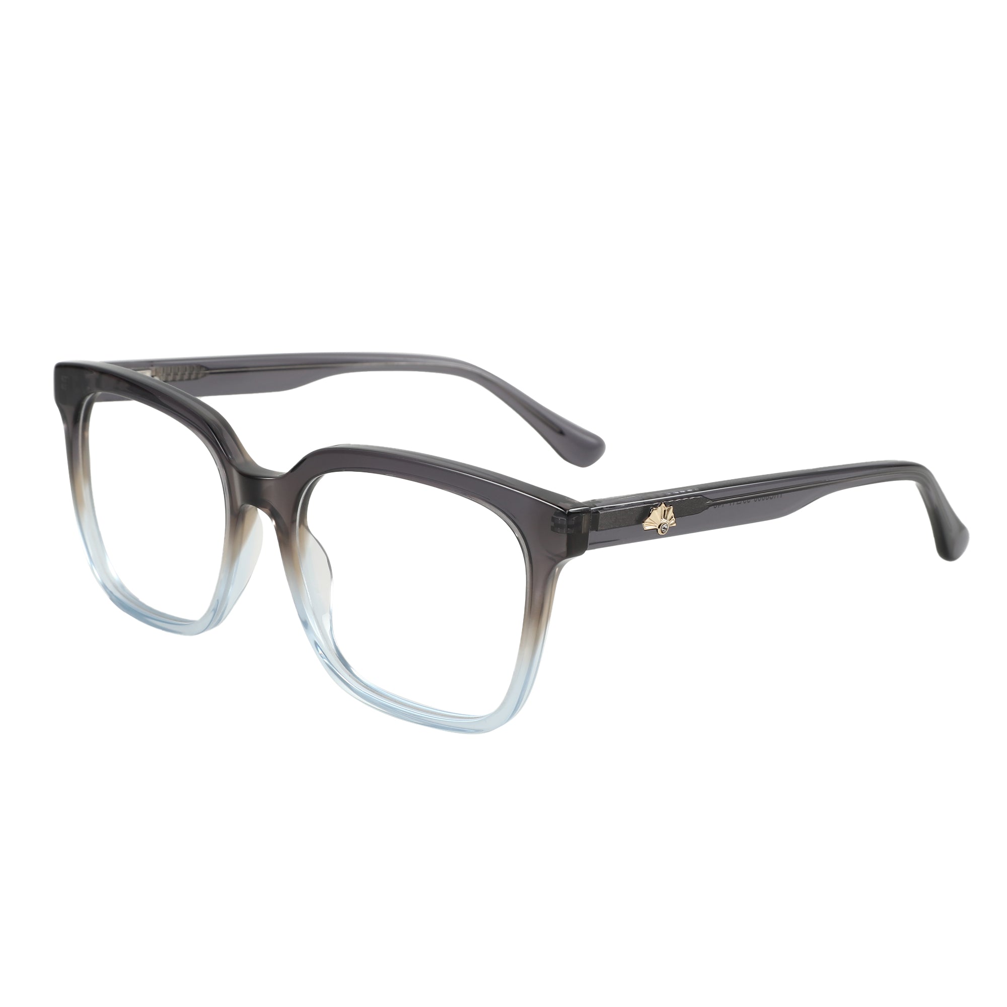 Zenottic Eyeglasses