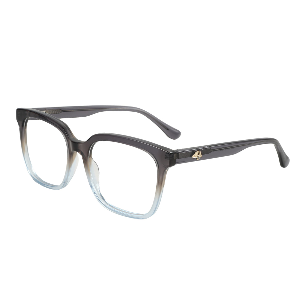Zenottic Eyeglasses
