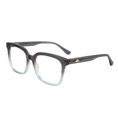 Zenottic Eyeglasses