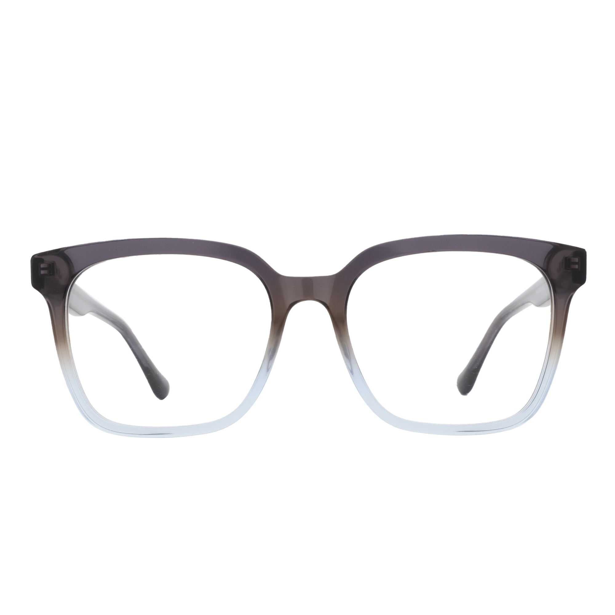 Zenottic Eyeglasses