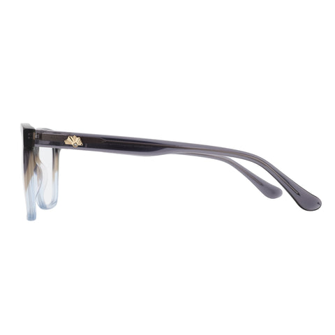 Zenottic Eyeglasses