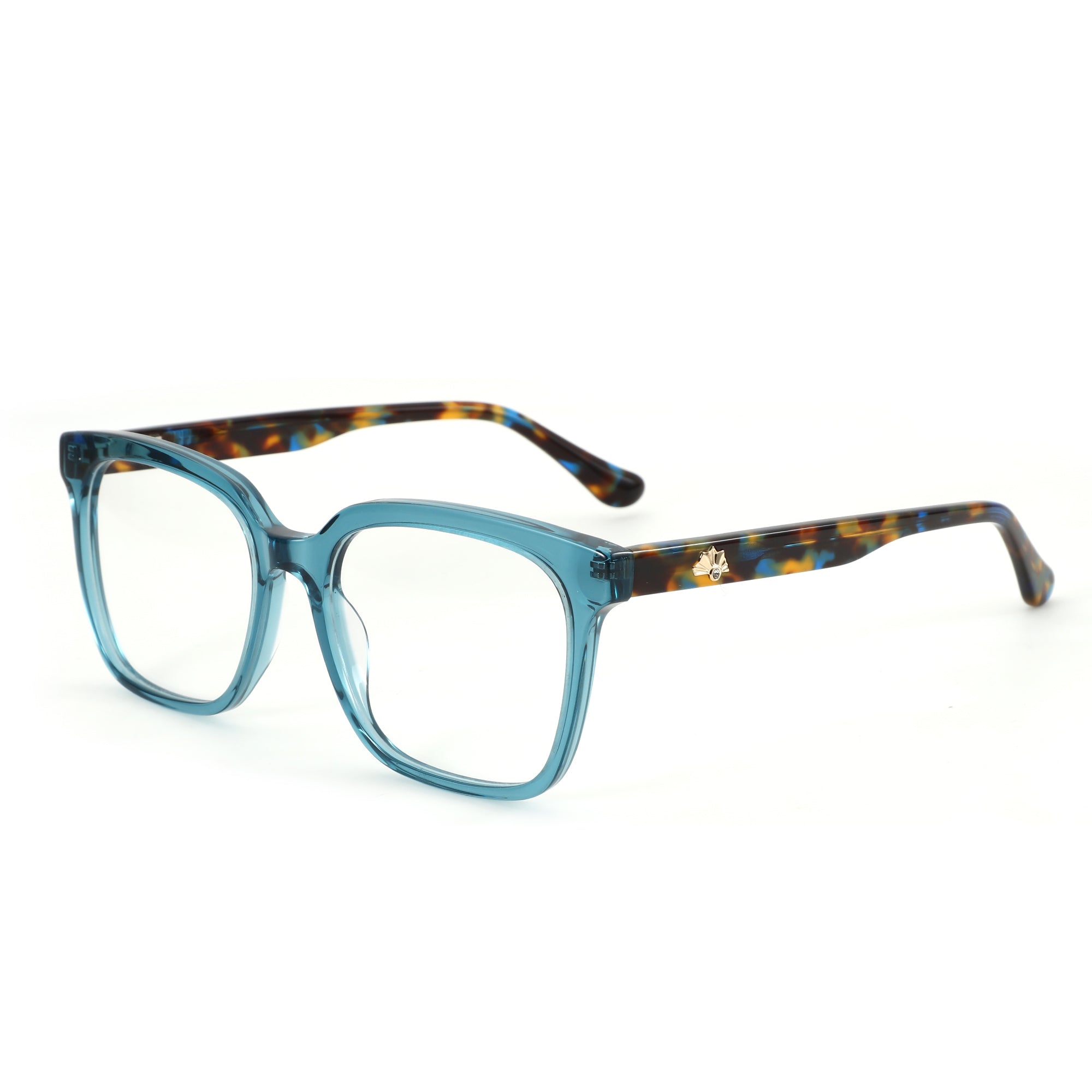 Zenottic Eyeglasses