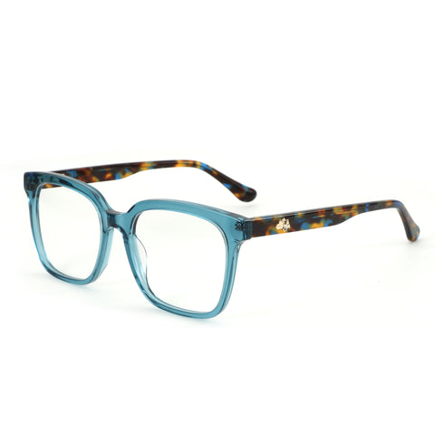 Zenottic Eyeglasses