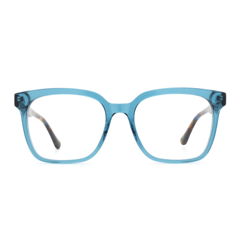 Zenottic Eyeglasses