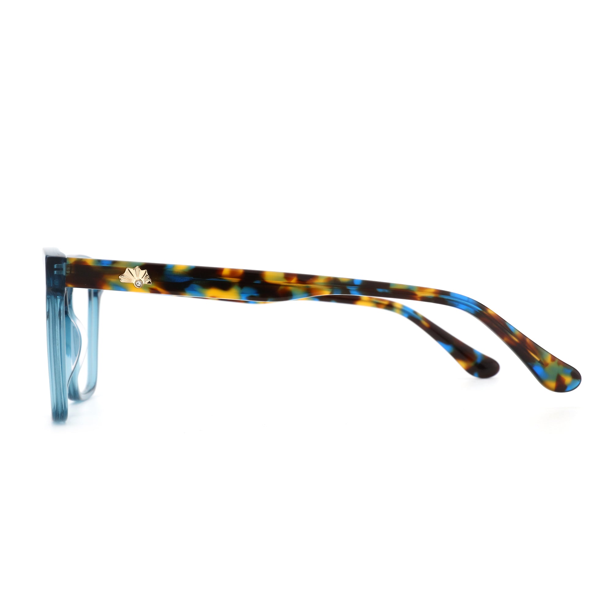 Zenottic Eyeglasses