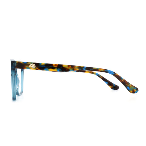 Zenottic Eyeglasses