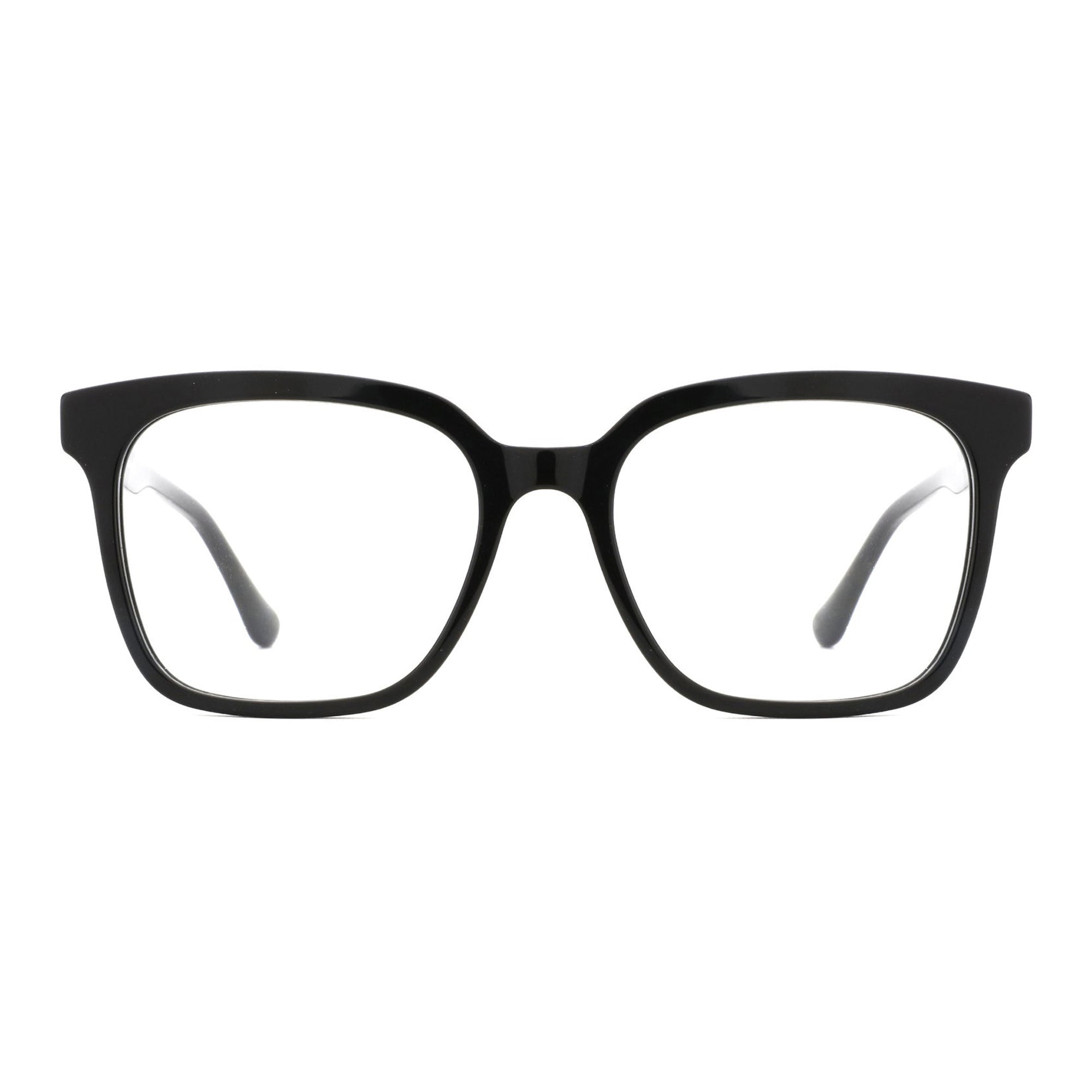 Zenottic Eyeglasses 