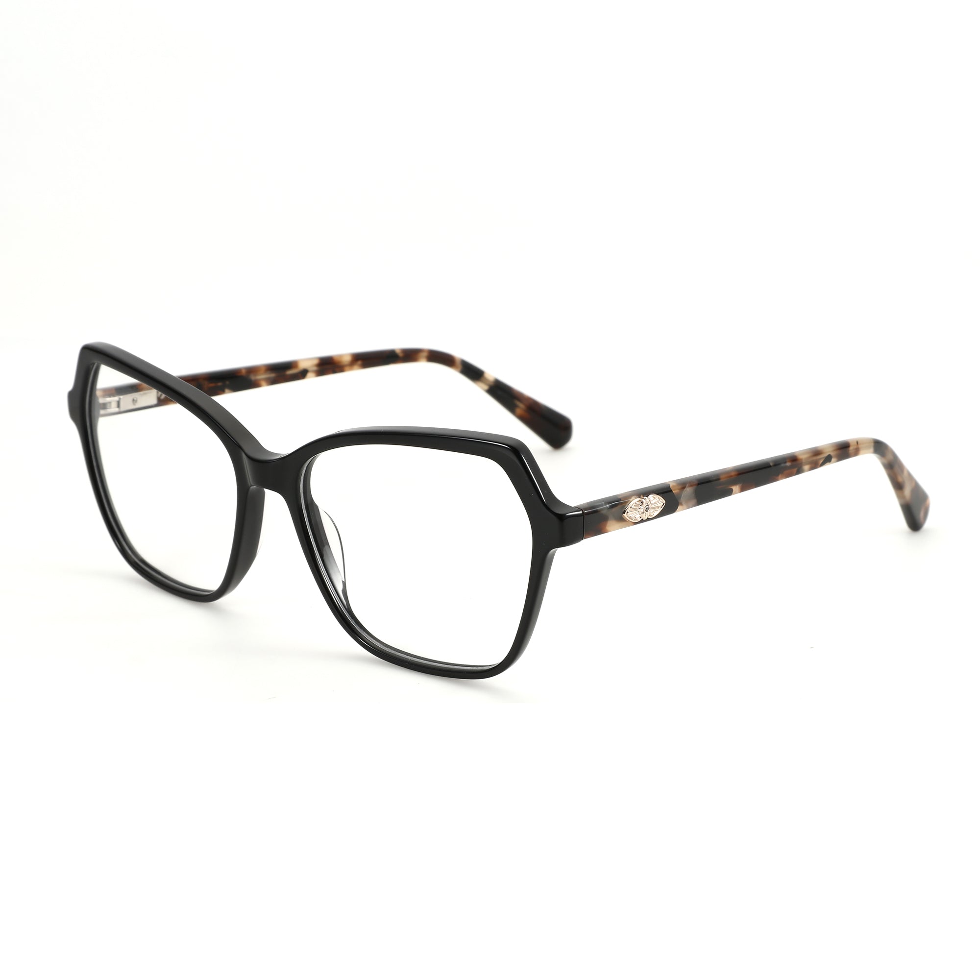 Zenottic Eyeglasses 