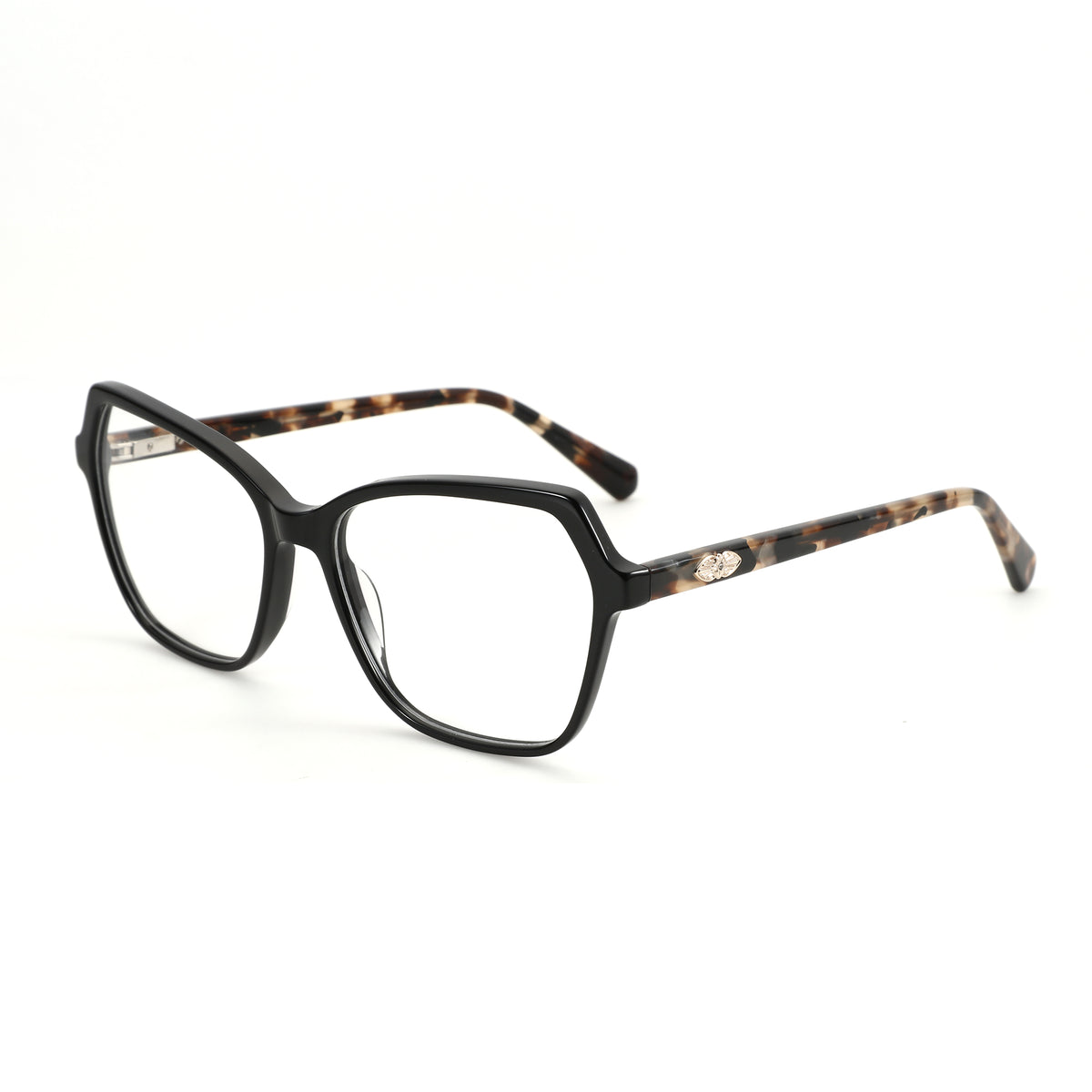 Zenottic Eyeglasses 