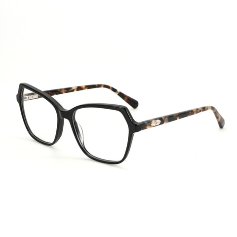 Zenottic Eyeglasses 