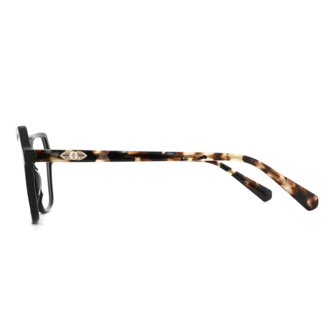 Zenottic Eyeglasses 