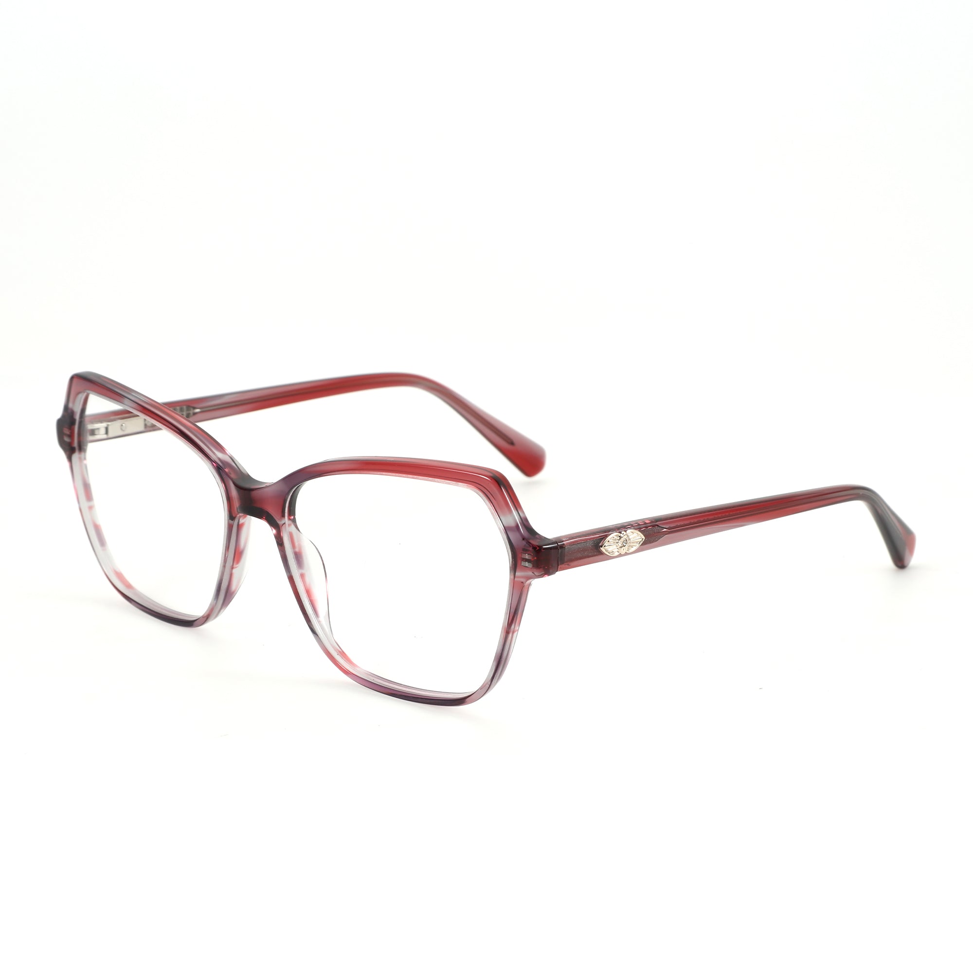 Zenottic Eyeglasses 